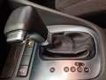 Volkswagen Golf 1.4 TSI Sport DSG Noir - thumbnail 10