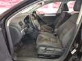 Volkswagen Golf 1.4 TSI Sport DSG Noir - thumbnail 7