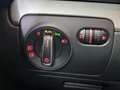 Volkswagen Golf 1.4 TSI Sport DSG Noir - thumbnail 21
