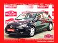 Volkswagen Golf 1.4 TSI Sport DSG Noir - thumbnail 1