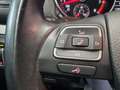 Volkswagen Golf 1.4 TSI Sport DSG Noir - thumbnail 19