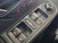 Volkswagen Golf 1.4 TSI Sport DSG Noir - thumbnail 11