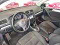 Volkswagen Golf 1.4 TSI Sport DSG Noir - thumbnail 40
