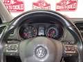 Volkswagen Golf 1.4 TSI Sport DSG Noir - thumbnail 13
