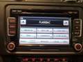 Volkswagen Golf 1.4 TSI Sport DSG Noir - thumbnail 17