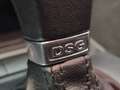 Volkswagen Golf 1.4 TSI Sport DSG Noir - thumbnail 14