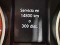 Volkswagen Golf 1.4 TSI Sport DSG Noir - thumbnail 37