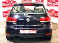 Volkswagen Golf 1.4 TSI Sport DSG Noir - thumbnail 25
