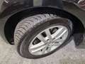 Volkswagen Golf 1.4 TSI Sport DSG Noir - thumbnail 32