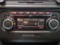 Volkswagen Golf 1.4 TSI Sport DSG Noir - thumbnail 16