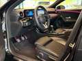 Mercedes-Benz A 180 d Lim.**Digital Cockpit**Ambiente**Temp**SHZ**RFK Schwarz - thumbnail 12
