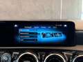 Mercedes-Benz A 180 d Lim.**Digital Cockpit**Ambiente**Temp**SHZ**RFK Schwarz - thumbnail 19