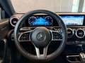 Mercedes-Benz A 180 d Lim.**Digital Cockpit**Ambiente**Temp**SHZ**RFK Schwarz - thumbnail 14