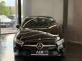Mercedes-Benz A 180 d Lim.**Digital Cockpit**Ambiente**Temp**SHZ**RFK Schwarz - thumbnail 2