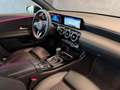Mercedes-Benz A 180 d Lim.**Digital Cockpit**Ambiente**Temp**SHZ**RFK Schwarz - thumbnail 26