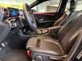 Mercedes-Benz A 180 d Lim.**Digital Cockpit**Ambiente**Temp**SHZ**RFK Schwarz - thumbnail 11