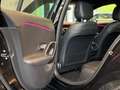 Mercedes-Benz A 180 d Lim.**Digital Cockpit**Ambiente**Temp**SHZ**RFK Schwarz - thumbnail 30