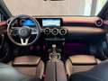 Mercedes-Benz A 180 d Lim.**Digital Cockpit**Ambiente**Temp**SHZ**RFK Schwarz - thumbnail 25