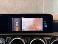 Mercedes-Benz A 180 d Lim.**Digital Cockpit**Ambiente**Temp**SHZ**RFK Schwarz - thumbnail 20
