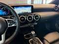 Mercedes-Benz A 180 d Lim.**Digital Cockpit**Ambiente**Temp**SHZ**RFK Schwarz - thumbnail 15