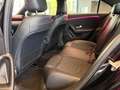 Mercedes-Benz A 180 d Lim.**Digital Cockpit**Ambiente**Temp**SHZ**RFK Schwarz - thumbnail 29