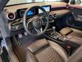 Mercedes-Benz A 180 d Lim.**Digital Cockpit**Ambiente**Temp**SHZ**RFK Schwarz - thumbnail 13