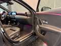 Mercedes-Benz A 180 d Lim.**Digital Cockpit**Ambiente**Temp**SHZ**RFK Schwarz - thumbnail 27