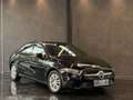 Mercedes-Benz A 180 d Lim.**Digital Cockpit**Ambiente**Temp**SHZ**RFK Schwarz - thumbnail 1