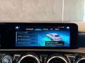 Mercedes-Benz A 180 d Lim.**Digital Cockpit**Ambiente**Temp**SHZ**RFK Schwarz - thumbnail 18