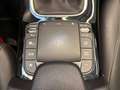 Mercedes-Benz A 180 d Lim.**Digital Cockpit**Ambiente**Temp**SHZ**RFK Schwarz - thumbnail 24