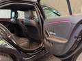 Mercedes-Benz A 180 d Lim.**Digital Cockpit**Ambiente**Temp**SHZ**RFK Schwarz - thumbnail 28