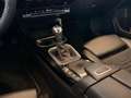 Mercedes-Benz A 180 d Lim.**Digital Cockpit**Ambiente**Temp**SHZ**RFK Schwarz - thumbnail 23