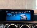 Mercedes-Benz A 180 d Lim.**Digital Cockpit**Ambiente**Temp**SHZ**RFK Schwarz - thumbnail 17