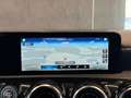 Mercedes-Benz A 180 d Lim.**Digital Cockpit**Ambiente**Temp**SHZ**RFK Schwarz - thumbnail 16