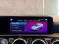 Mercedes-Benz A 180 d Lim.**Digital Cockpit**Ambiente**Temp**SHZ**RFK Schwarz - thumbnail 21