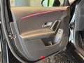 Mercedes-Benz A 180 d Lim.**Digital Cockpit**Ambiente**Temp**SHZ**RFK Schwarz - thumbnail 10