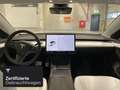 Tesla Model 3 Performance Wit - thumbnail 13