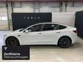 Tesla Model 3 Performance Wit - thumbnail 3