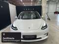 Tesla Model 3 Performance Wit - thumbnail 2