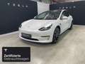 Tesla Model 3 Performance Wit - thumbnail 1