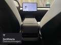 Tesla Model 3 Performance Wit - thumbnail 12