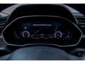 Audi Q3 Q3 35 TFSI S-Line Sfeerverlichting/BTW/Trekh/ACC Zwart - thumbnail 11