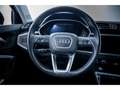 Audi Q3 Q3 35 TFSI S-Line Sfeerverlichting/BTW/Trekh/ACC Zwart - thumbnail 10