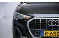 Audi Q3 Q3 35 TFSI S-Line Sfeerverlichting/BTW/Trekh/ACC Zwart - thumbnail 2