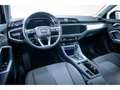 Audi Q3 Q3 35 TFSI S-Line Sfeerverlichting/BTW/Trekh/ACC Zwart - thumbnail 5