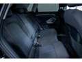 Audi Q3 Q3 35 TFSI S-Line Sfeerverlichting/BTW/Trekh/ACC Zwart - thumbnail 9