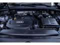 Audi Q3 Q3 35 TFSI S-Line Sfeerverlichting/BTW/Trekh/ACC Zwart - thumbnail 17