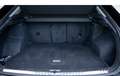 Audi Q3 Q3 35 TFSI S-Line Sfeerverlichting/BTW/Trekh/ACC Zwart - thumbnail 18