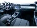 Audi Q3 Q3 35 TFSI S-Line Sfeerverlichting/BTW/Trekh/ACC Zwart - thumbnail 7