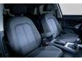 Audi Q3 Q3 35 TFSI S-Line Sfeerverlichting/BTW/Trekh/ACC Zwart - thumbnail 8